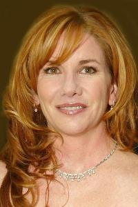 Melissa Gilbert