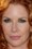 Melissa Gilbert