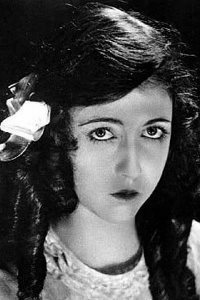 Dorothy Gish
