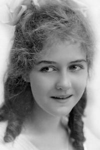 Dorothy Gish