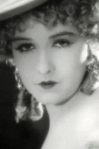 Dorothy Gish