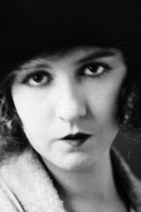 Dorothy Gish