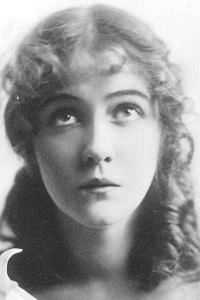 Dorothy Gish