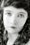 Lillian Gish
