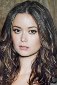 Summer Glau