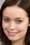 Summer Glau