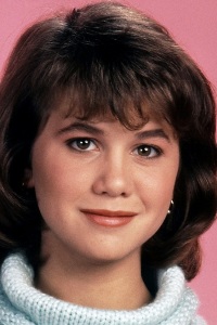 Tracey Gold