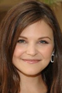 Ginnifer Goodwin