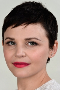 Ginnifer Goodwin