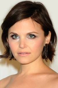 Ginnifer Goodwin