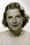 Ruth Gordon