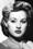 Betty Grable