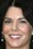 Lauren Graham