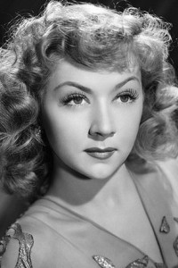 Gloria Grahame