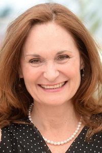 Beth Grant