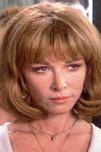 Lee Grant