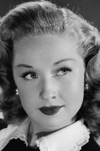 Bonita Granville