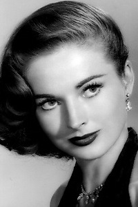 Coleen Gray