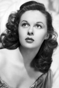 Coleen Gray