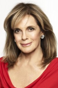 Linda Gray