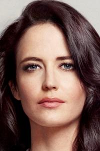 Eva Green