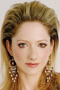 Judy Greer