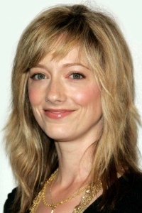 Judy Greer