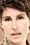 Tamsin Greig