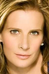 Rachel Griffiths