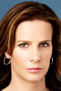 Rachel Griffiths