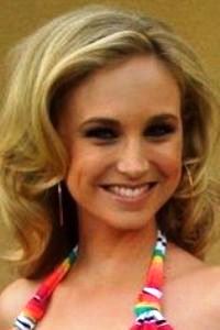 Fiona Gubelmann