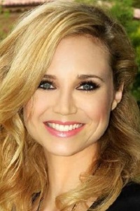 Fiona Gubelmann