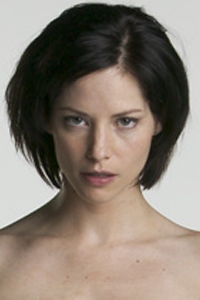 Sienna Guillory