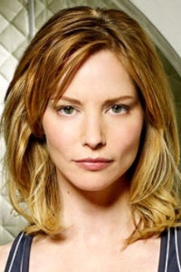 Sienna Guillory