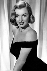 Jean Hagen