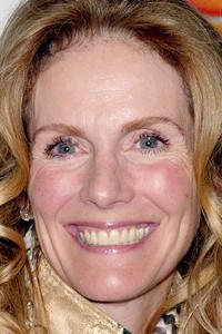 Julie Hagerty