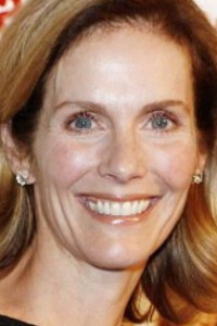 Julie Hagerty