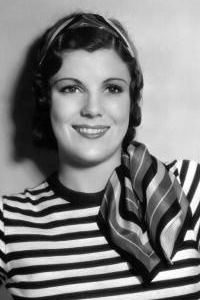 Ruth Hall