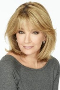 Deidre Hall