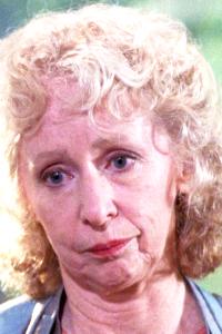 Anne Haney