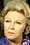Doris Hare