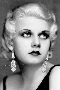 Jean Harlow