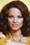 Valerie Harper