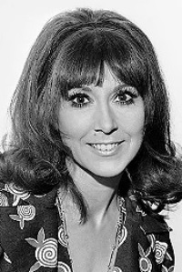 Anita Harris