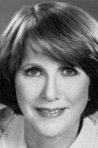 Julie Harris