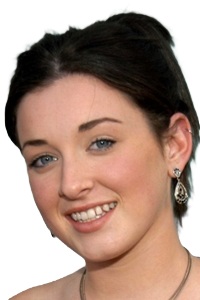 Margo Harshman