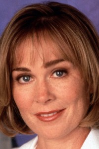 Roxanne Hart