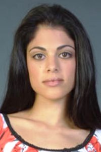 Lindsay Hartley