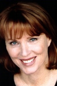 Mariette Hartley