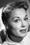 June Havoc